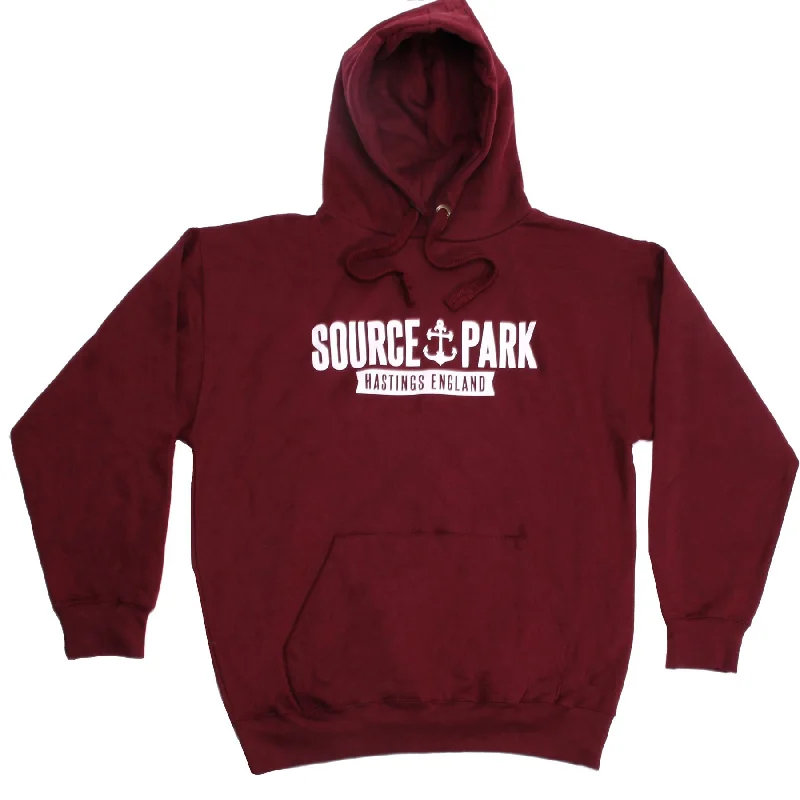 Unique prints Source Source Park Adult Hood