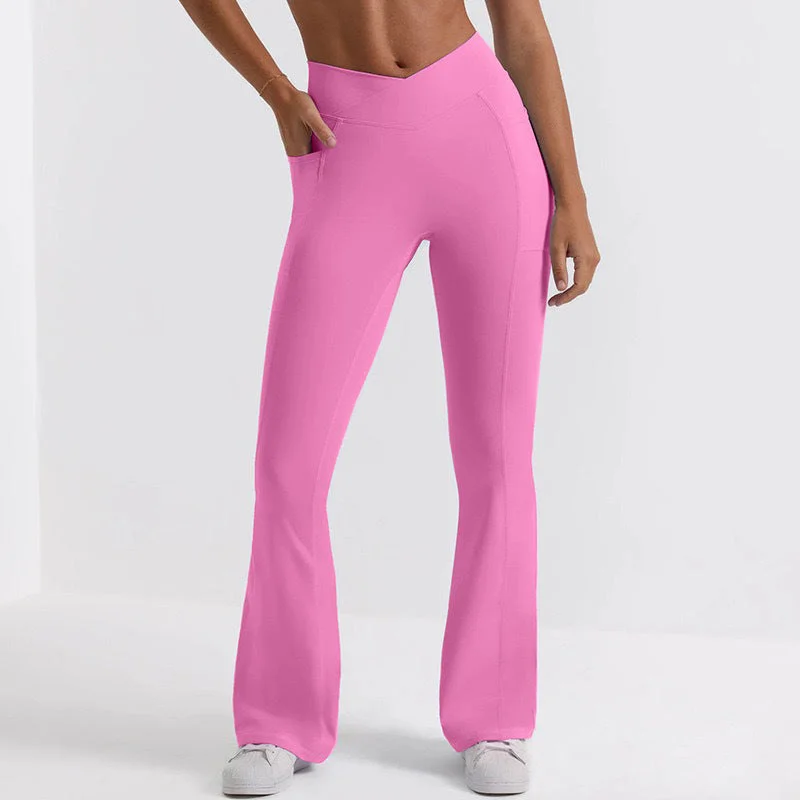 Pink Pink