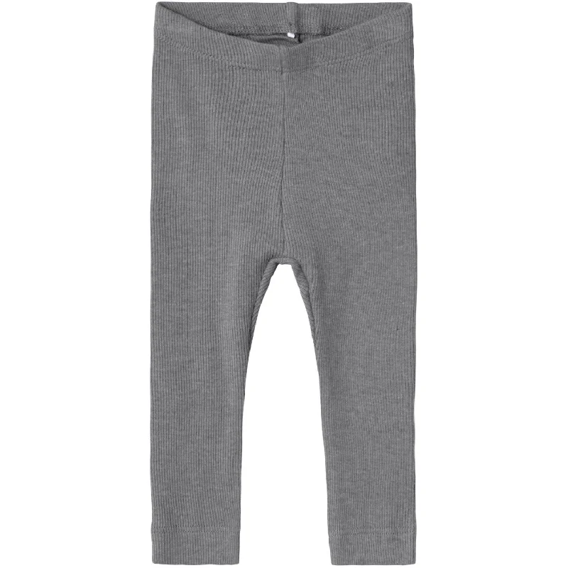 Personalized Design Name It Mockingbird Kab Leggings Noos
