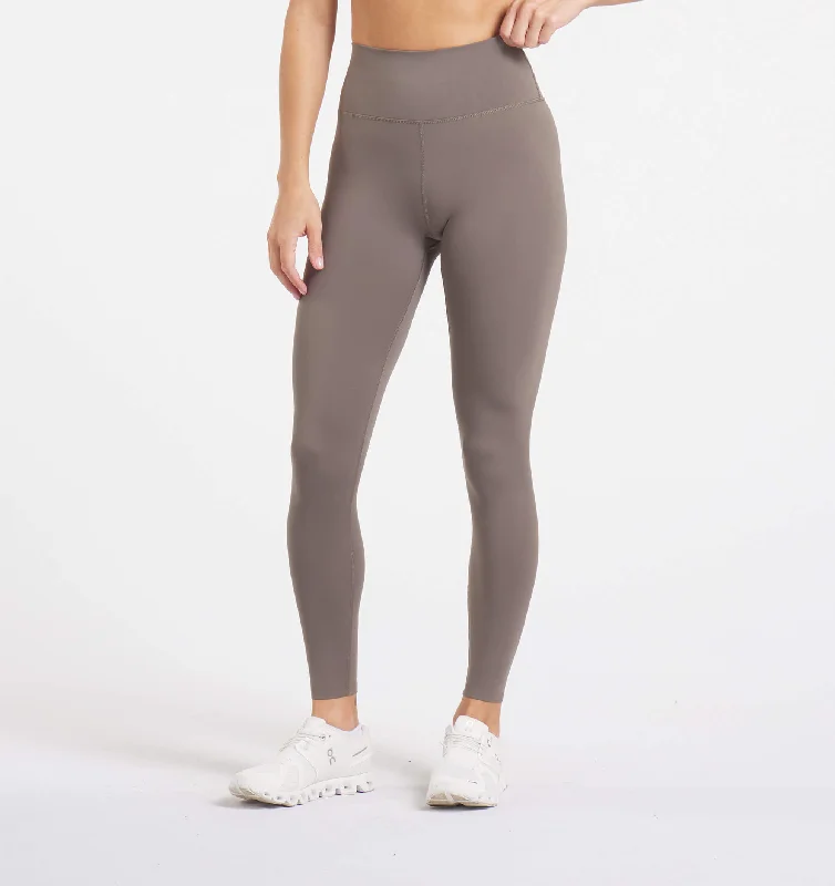 Sports outdoor style Performa High-Rise Legging II [Full]