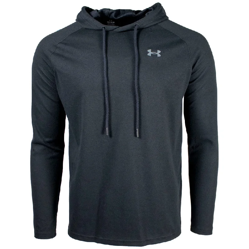 Casual Chic Wear Skeeter Under Armour CGI Hoodie