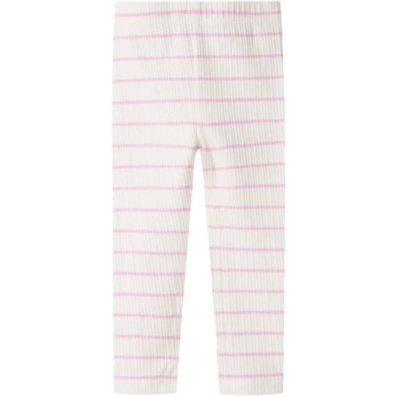 Comfortable And Casual Name It Jet Stream Kianna Leggings