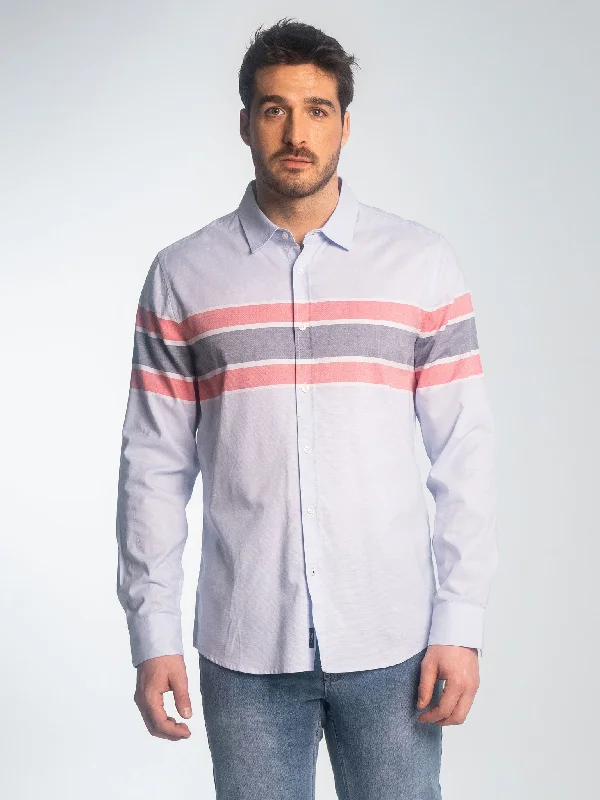 Classic Style Cliff